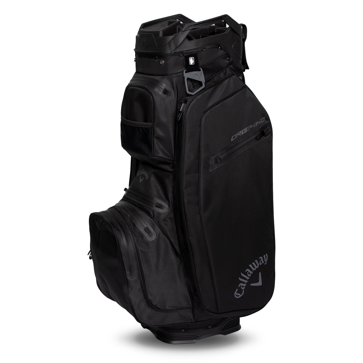 Callaway ORG 14 HD vognbag