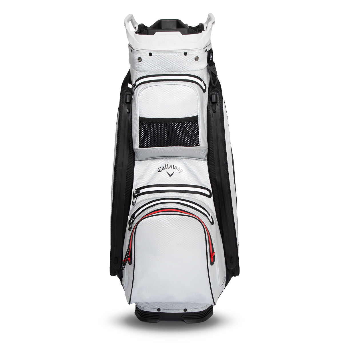 Callaway ORG 14 HD vognbag