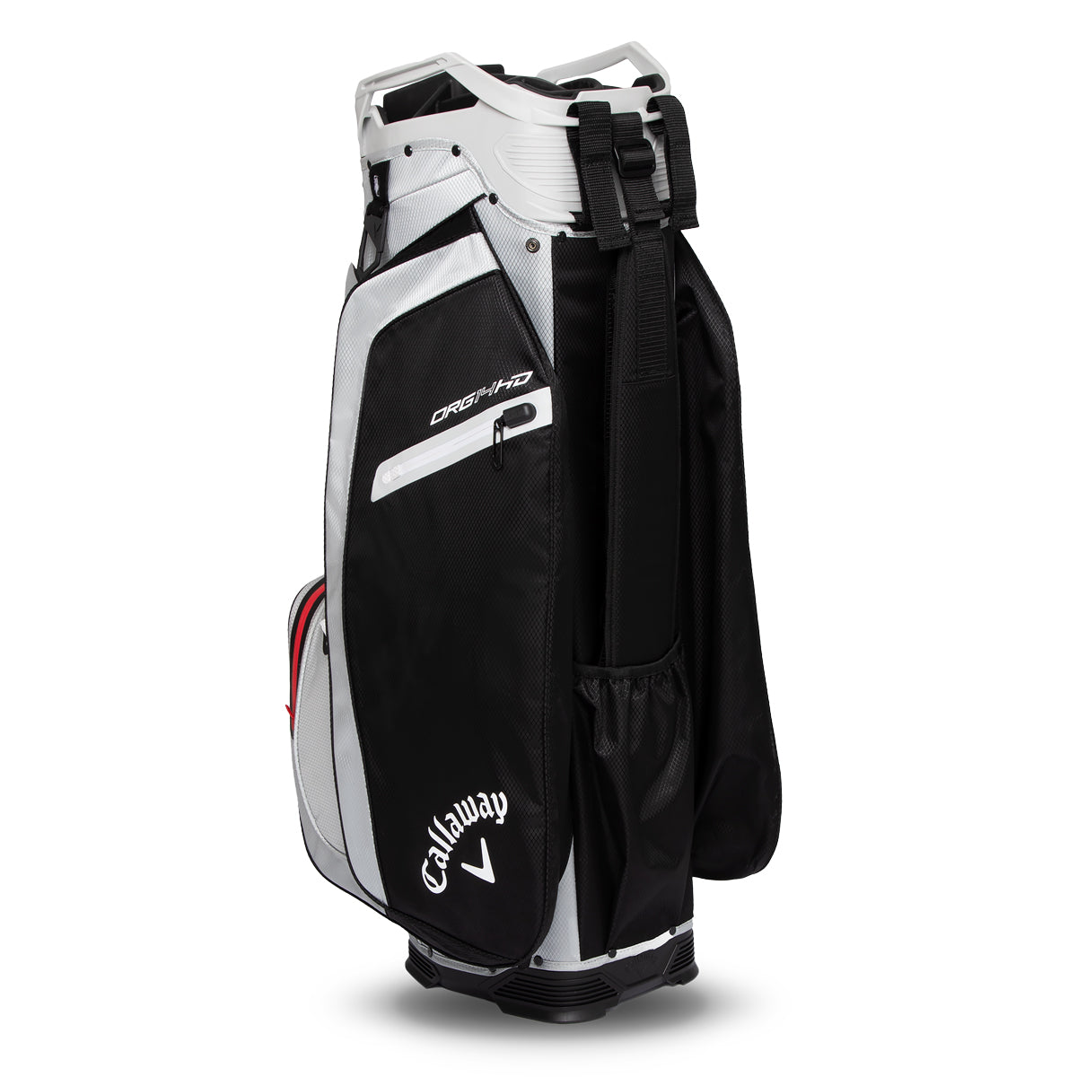 Callaway ORG 14 HD vognbag