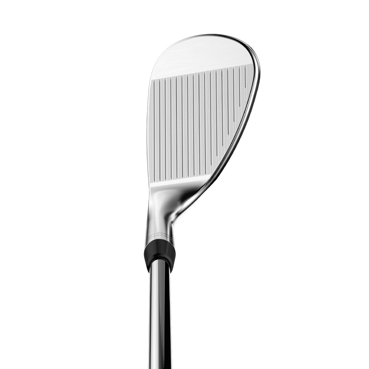 Callaway Opus SP Chrome wedge - stål