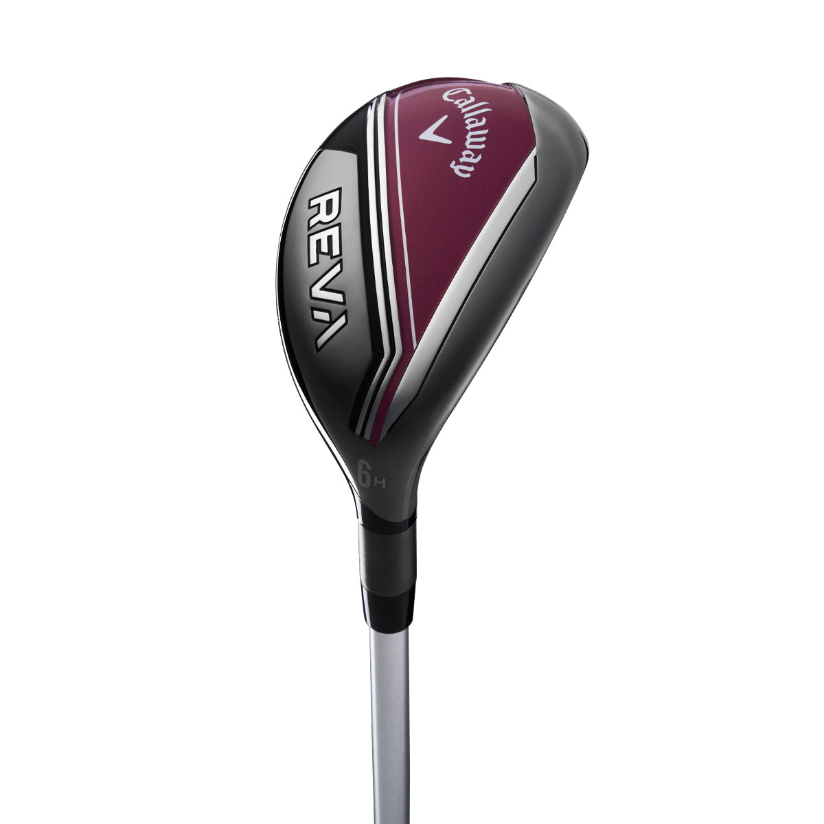 Callaway REVA pakkesæt - Dame