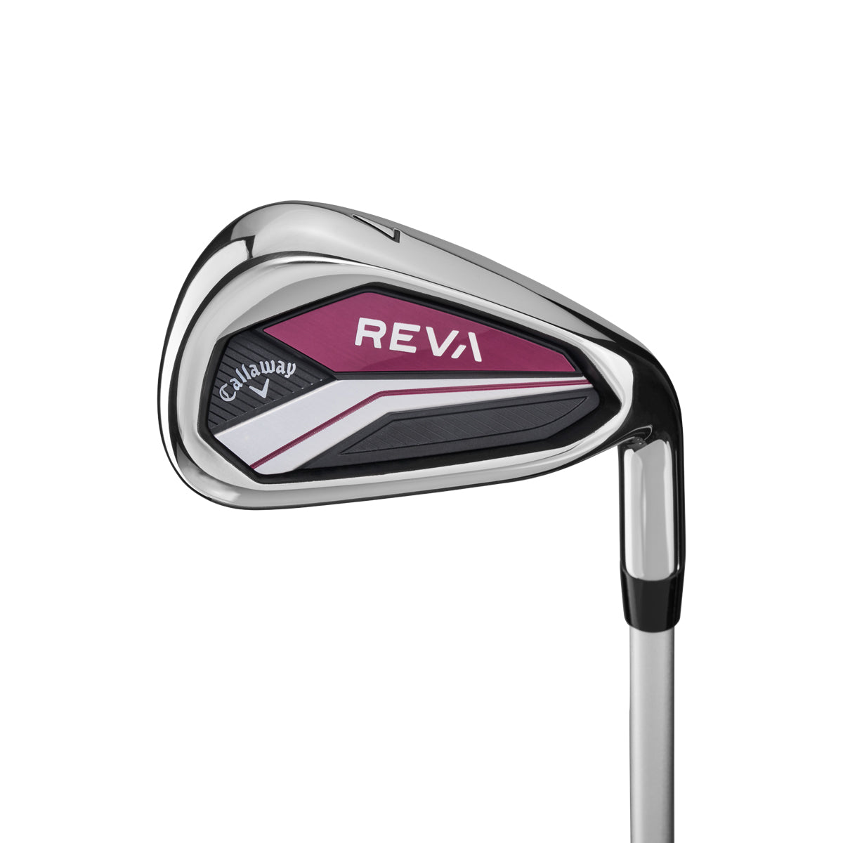 Callaway REVA pakkesæt - Dame