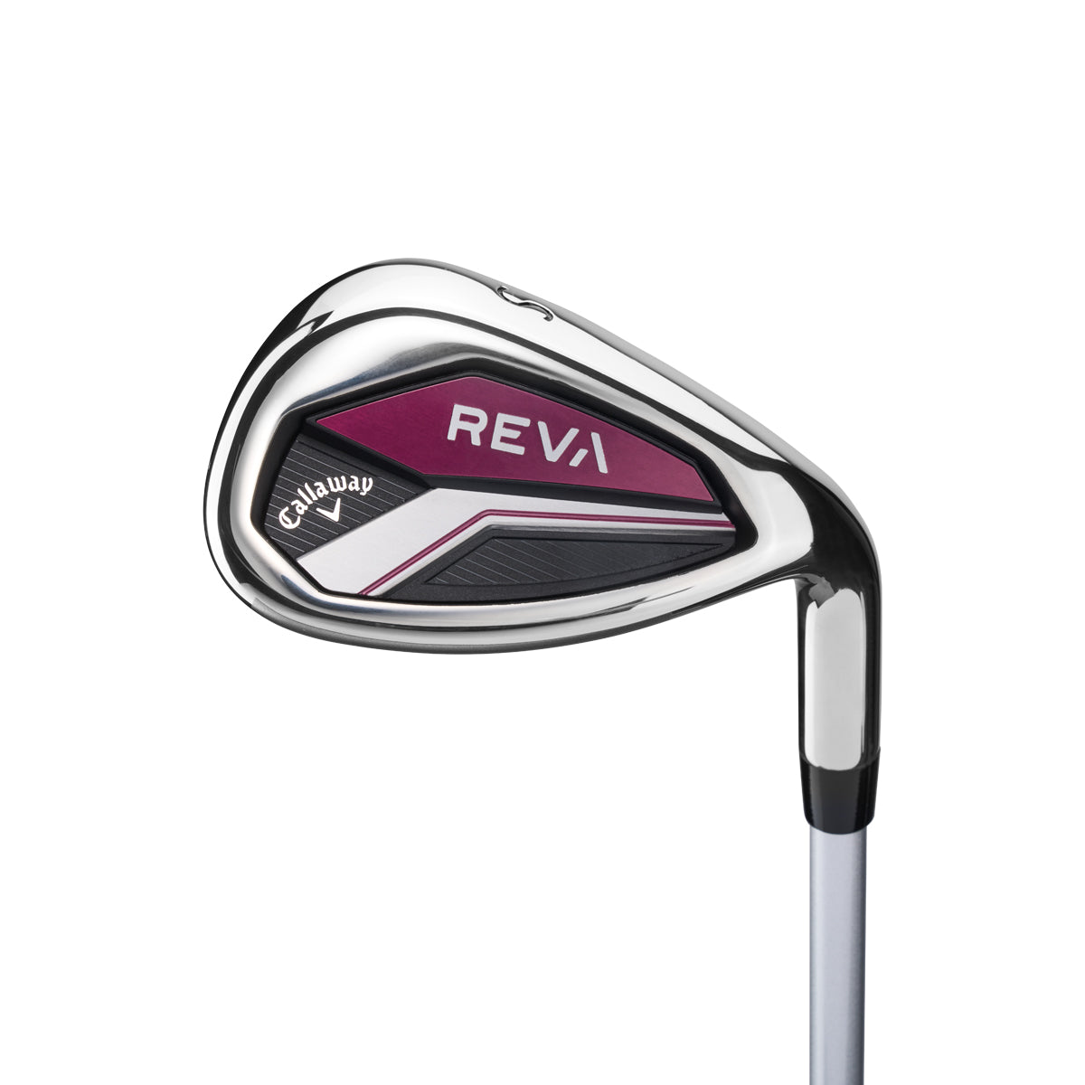Callaway REVA pakkesæt - Dame