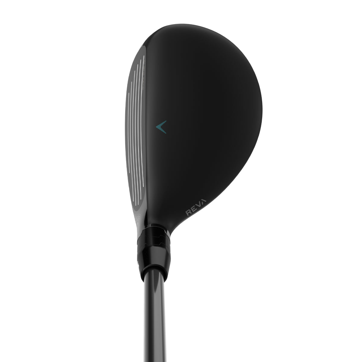 Callaway REVA Rise Hybrid - Dame