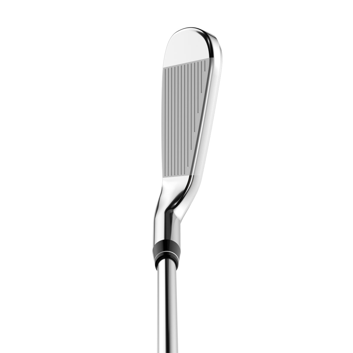 Callaway REVA Rise 6 stk. Grafit - Dame