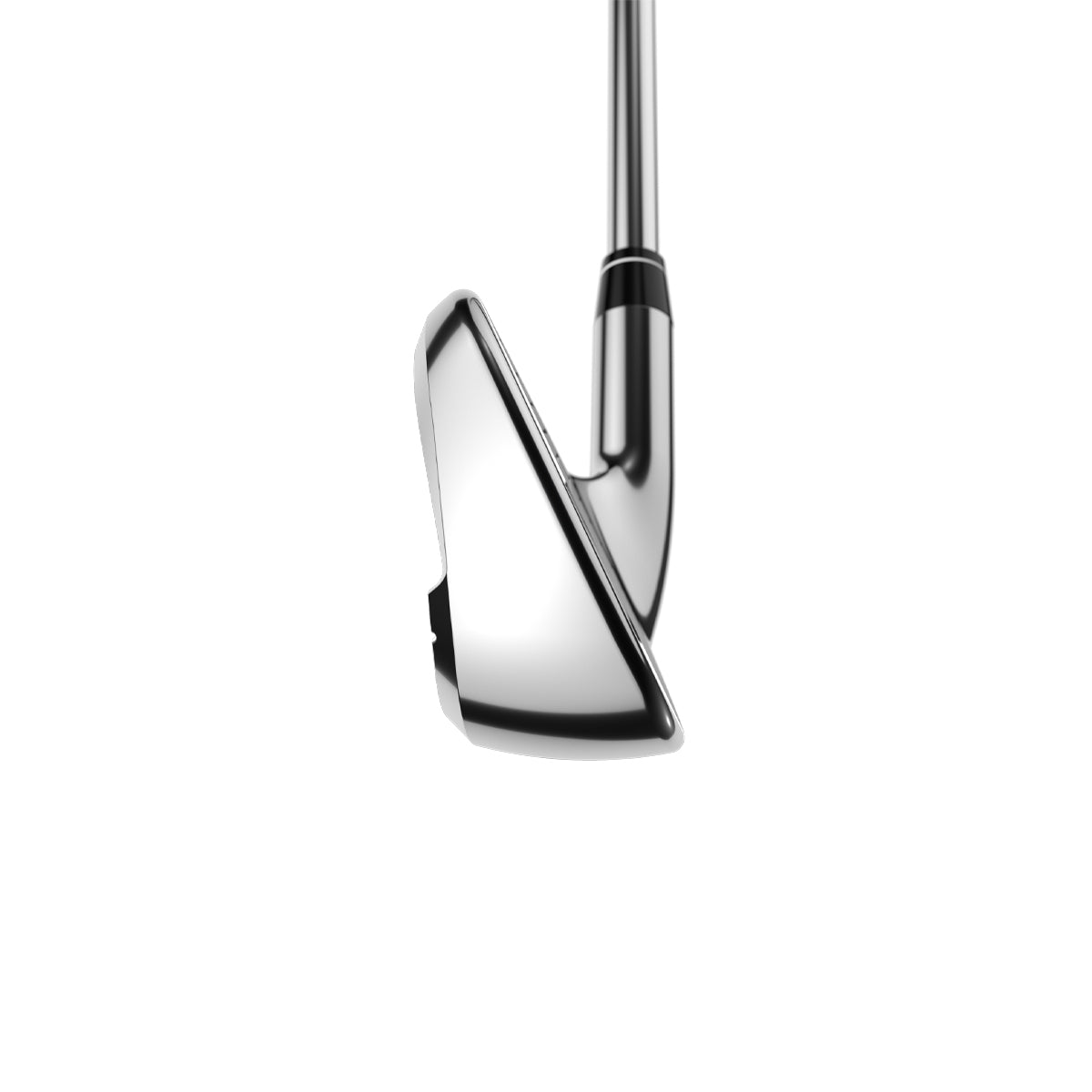 Callaway REVA Rise 6 stk. Grafit - Dame