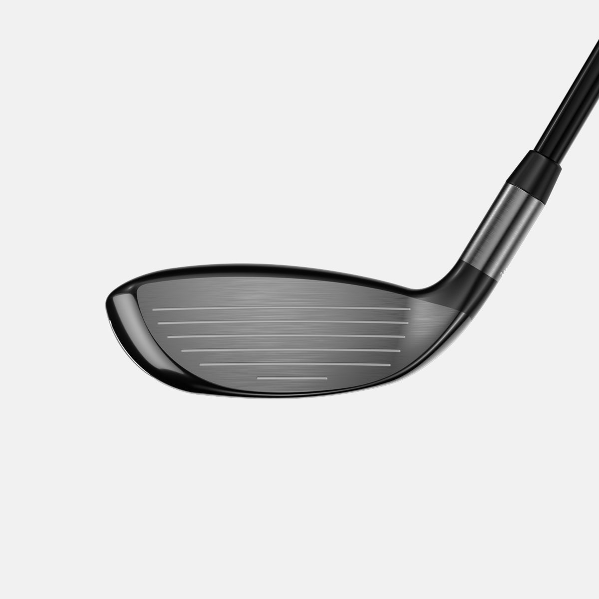 Callaway Apex UW - Golf Experten A/S