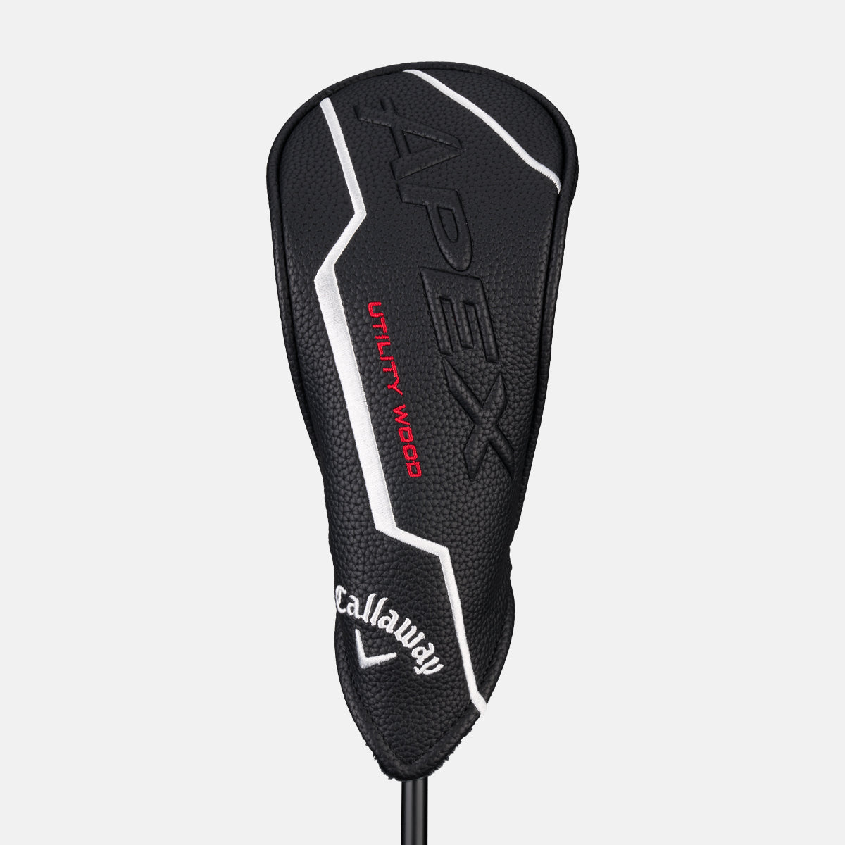 Callaway Apex UW - Golf Experten A/S