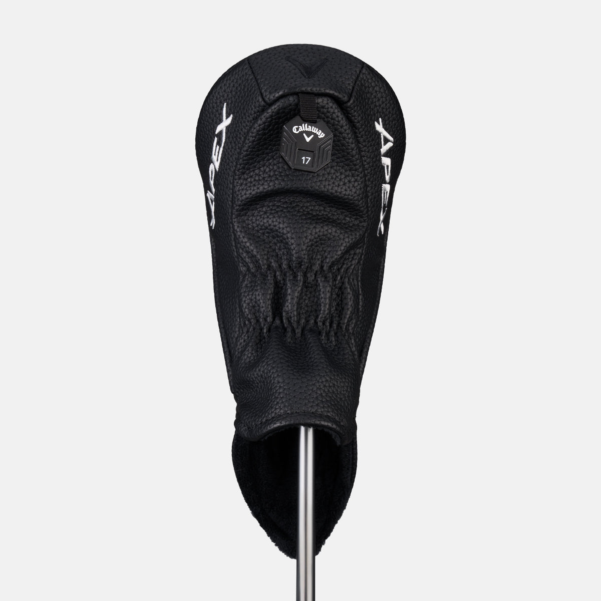 Callaway Apex UW - Golf Experten A/S