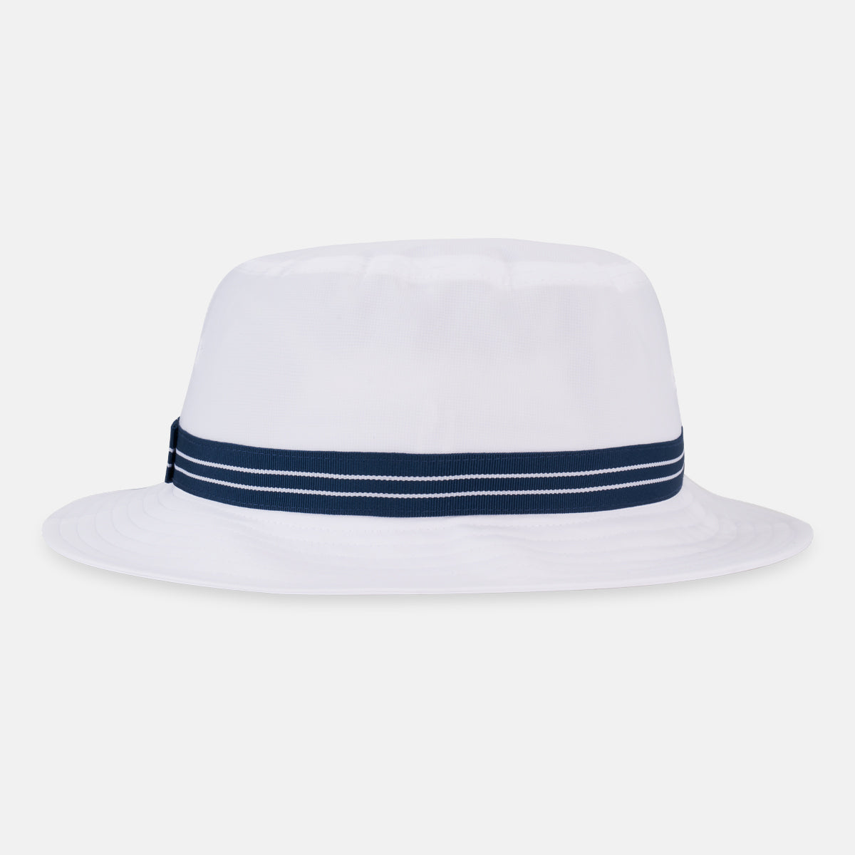 Callaway Bucket hat - Golf Experten A/S