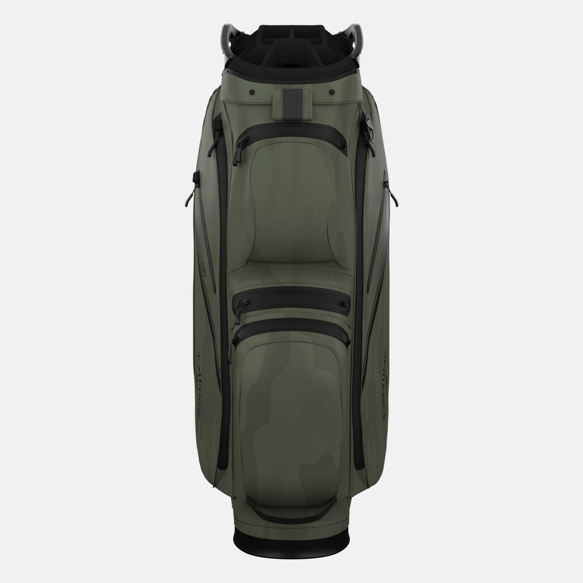 Callaway Chase Dry 14 vognbag - Golf Experten A/S