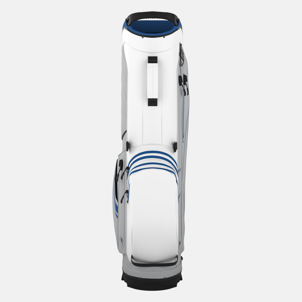 Callaway Chase Dry bærebag - Golf Experten A/S