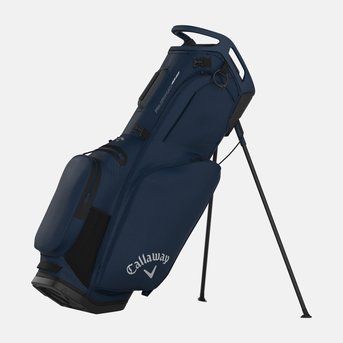 Callaway Fairway 14 HD bærebag - 2026 - Golf Experten A/S