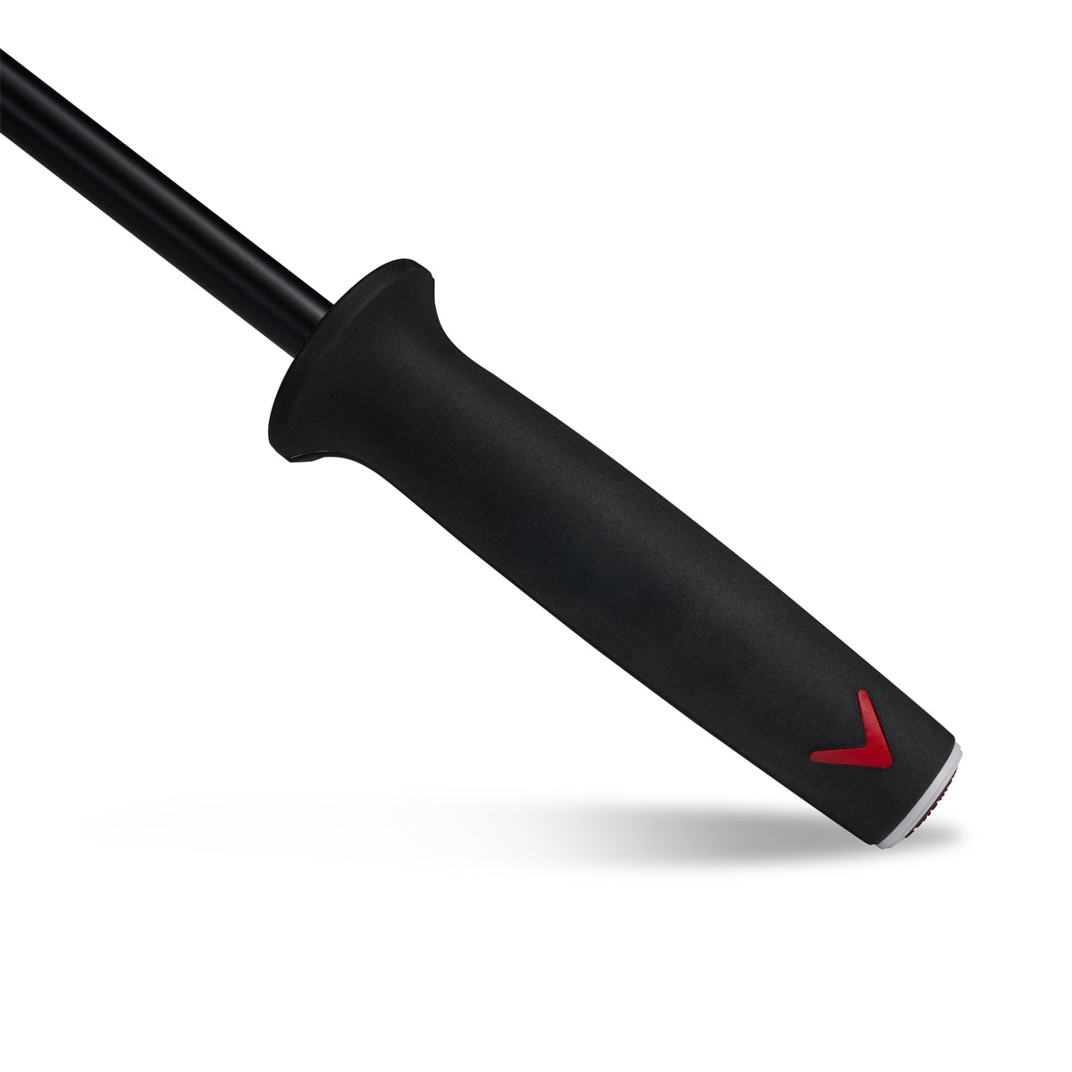 Callaway Hard Goods 68" Double Canopy paraply - Golf Experten A/S