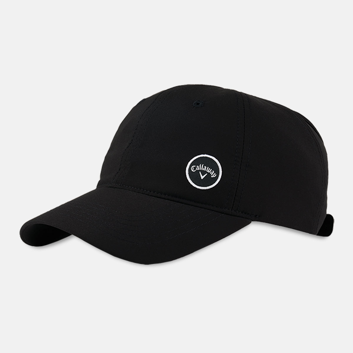 Callaway High Tail cap - Dame - Golf Experten A/S