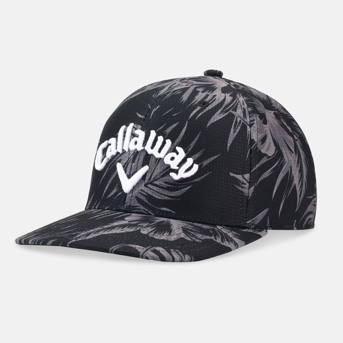 Callaway Performance Pro cap - Golf Experten A/S