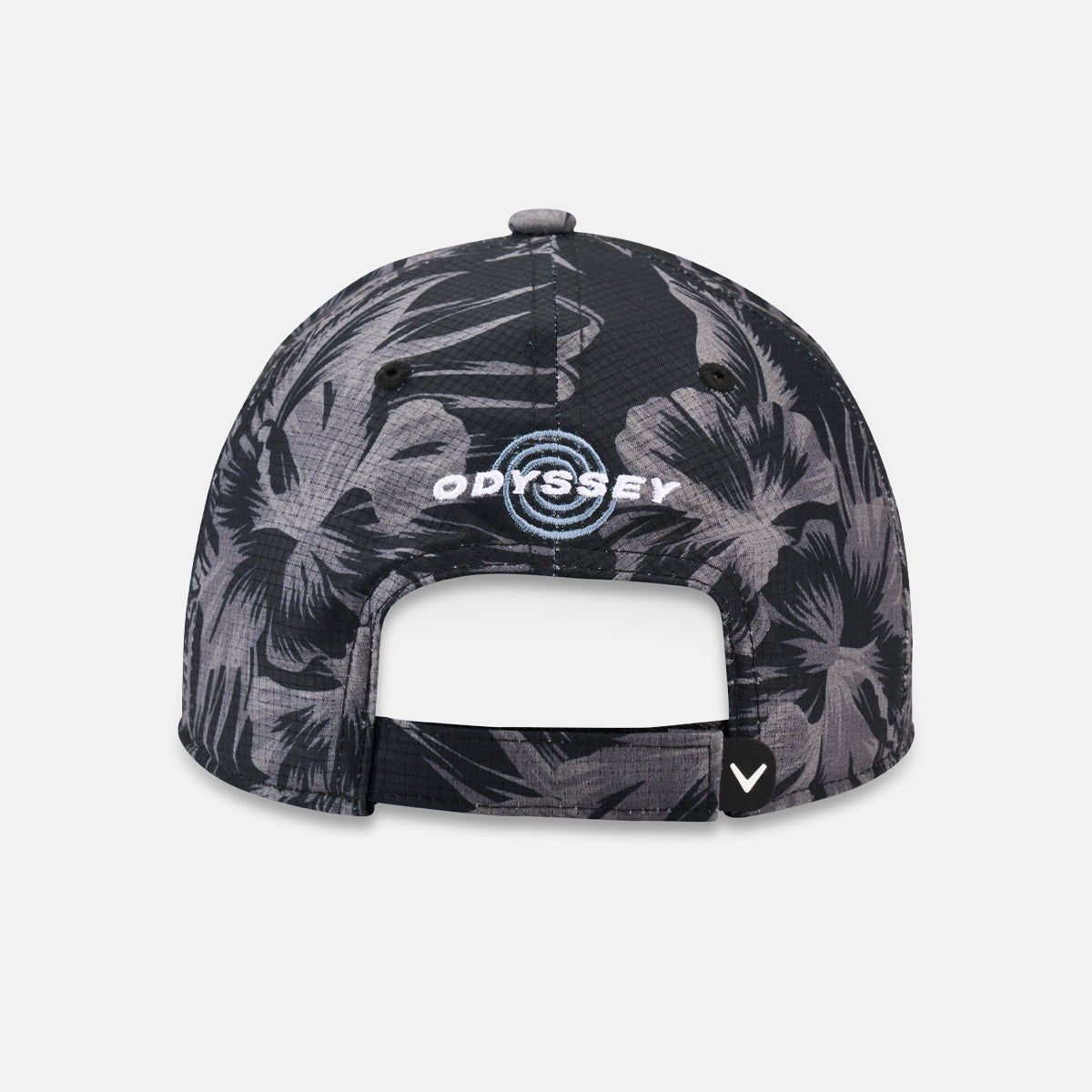 Callaway Performance Pro cap - Golf Experten A/S