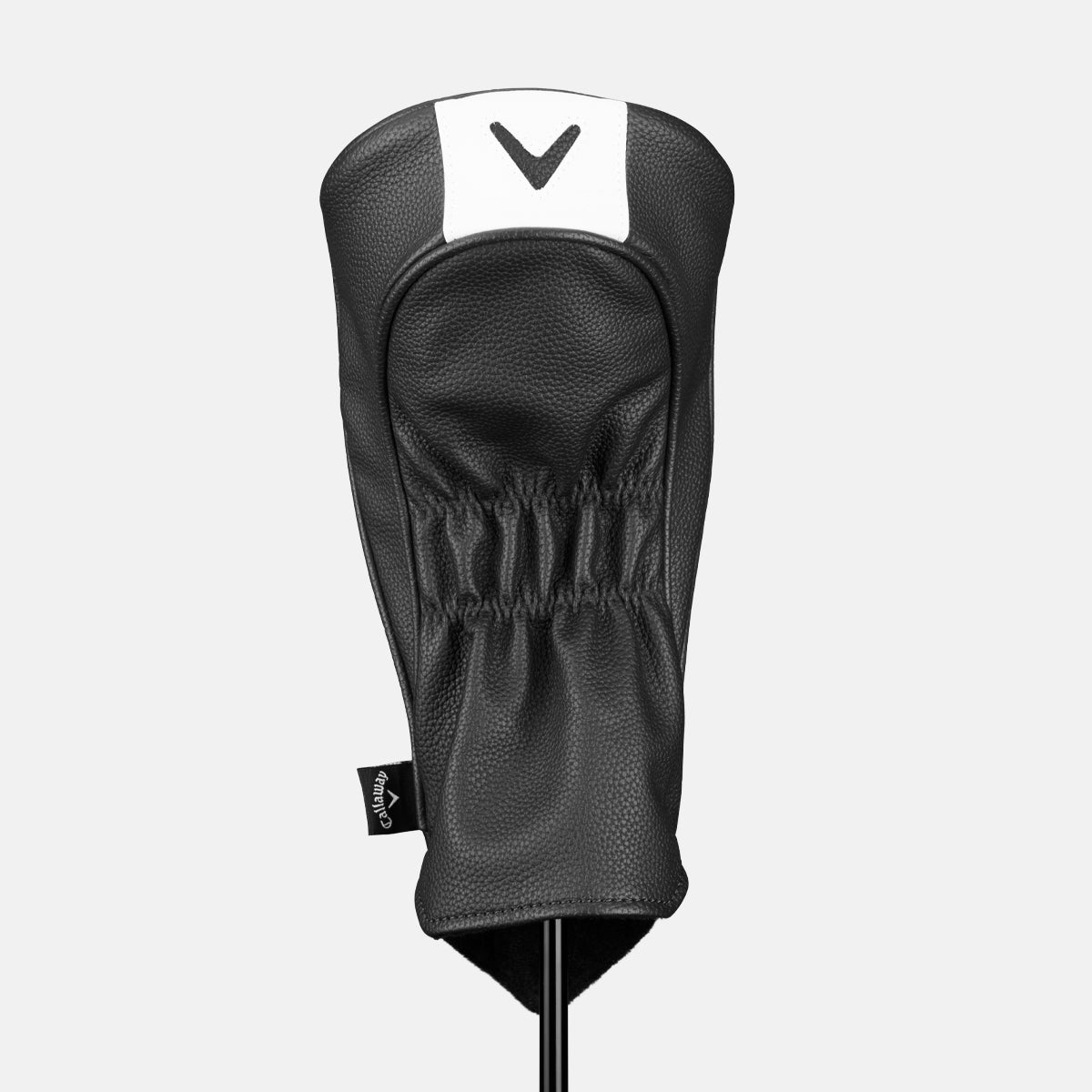 Callaway Premium headcover - Driver - Golf Experten A/S