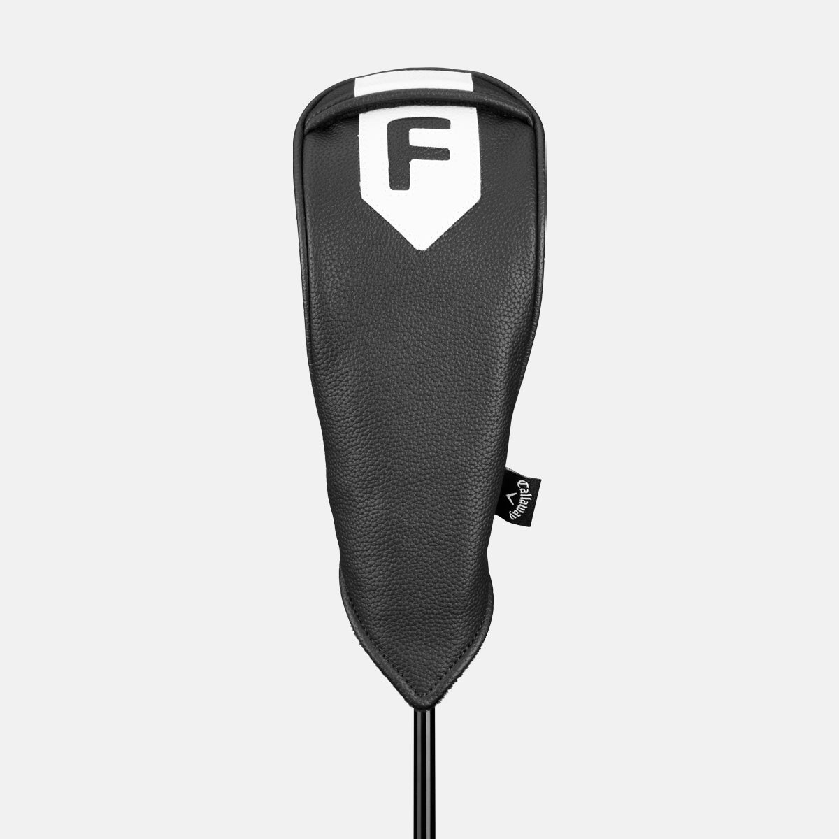 Callaway Premium headcover - Fairway - Golf Experten A/S