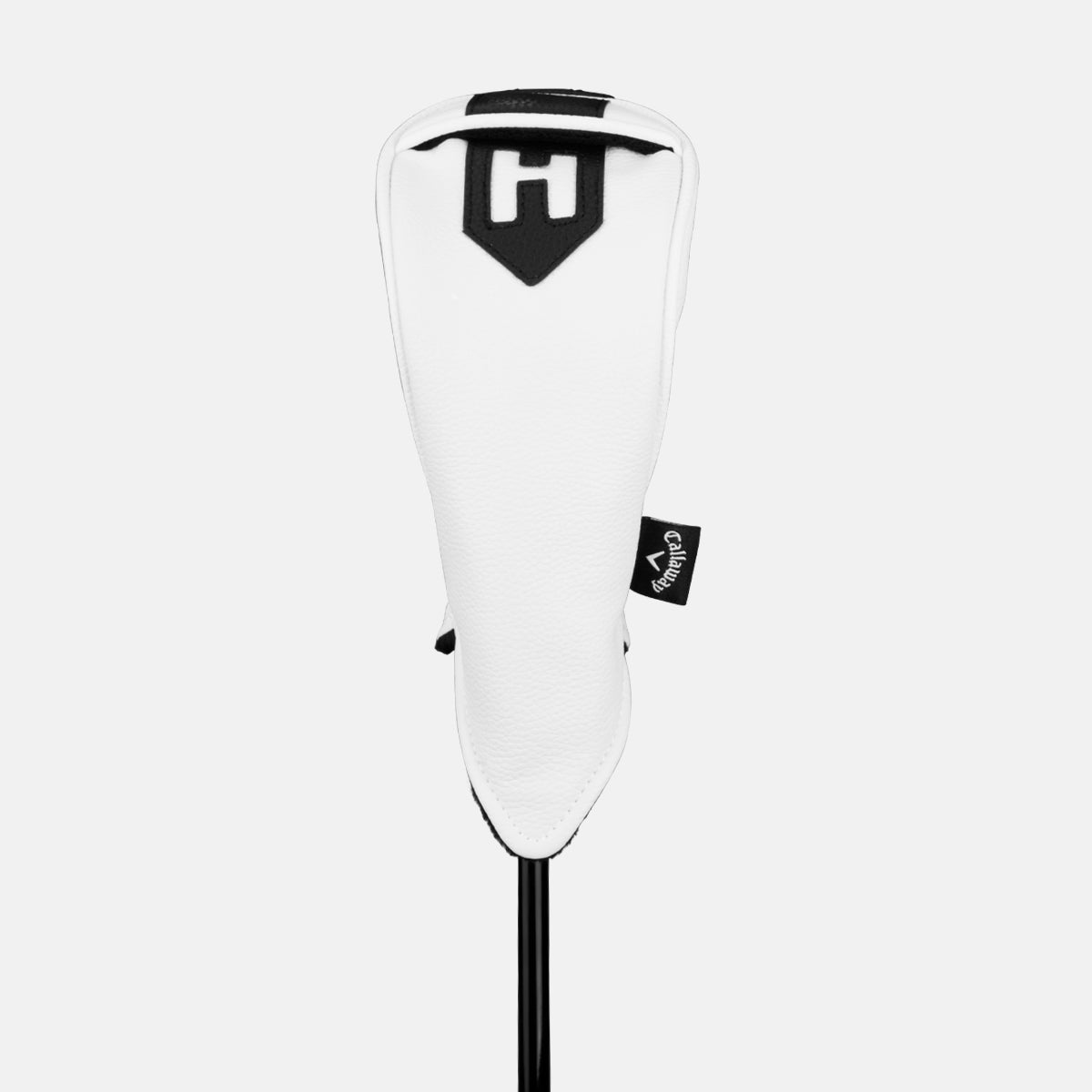 Callaway Premium headcover - Hybrid - Golf Experten A/S