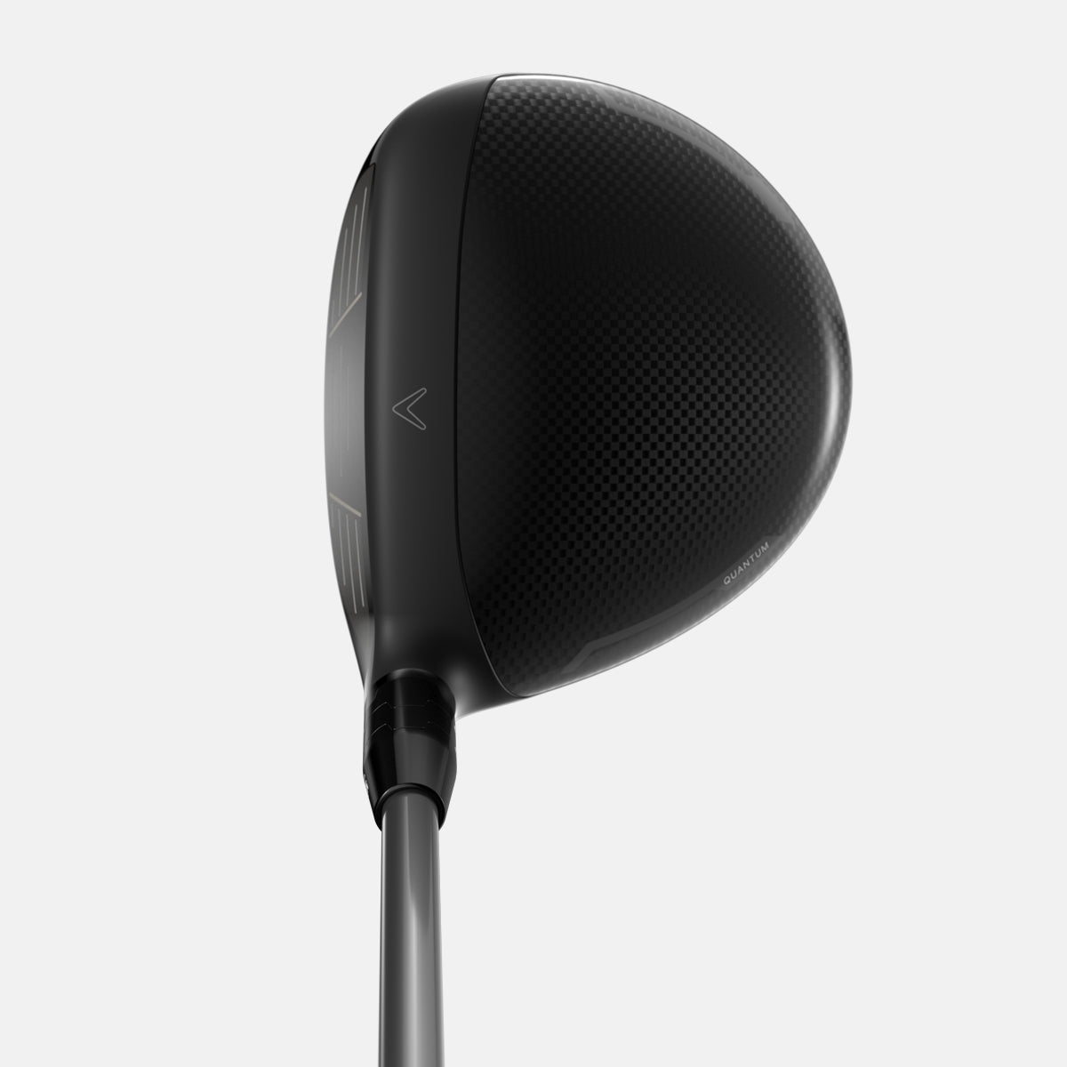 Callaway Quantum Max D fairway - Golf Experten A/S
