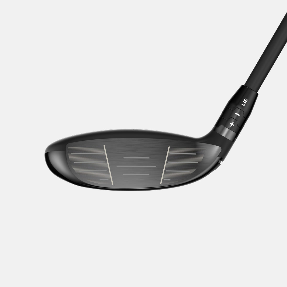 Callaway Quantum Max Fast fairway - Senior - Golf Experten A/S