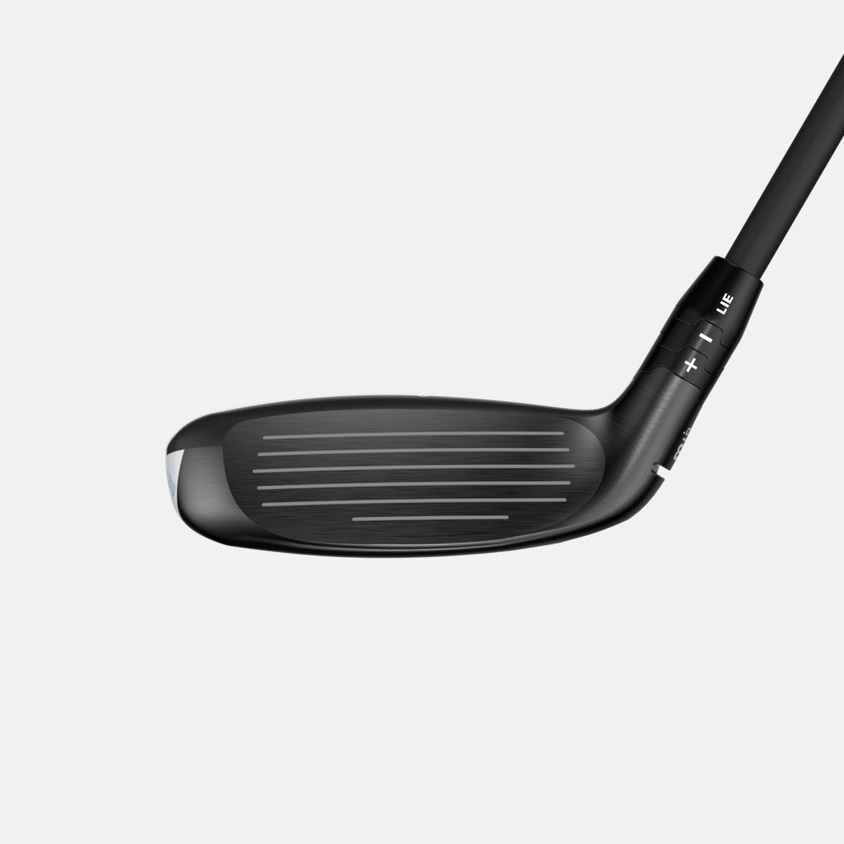 Callaway Quantum Max Fast hybrid - Senior - Golf Experten A/S