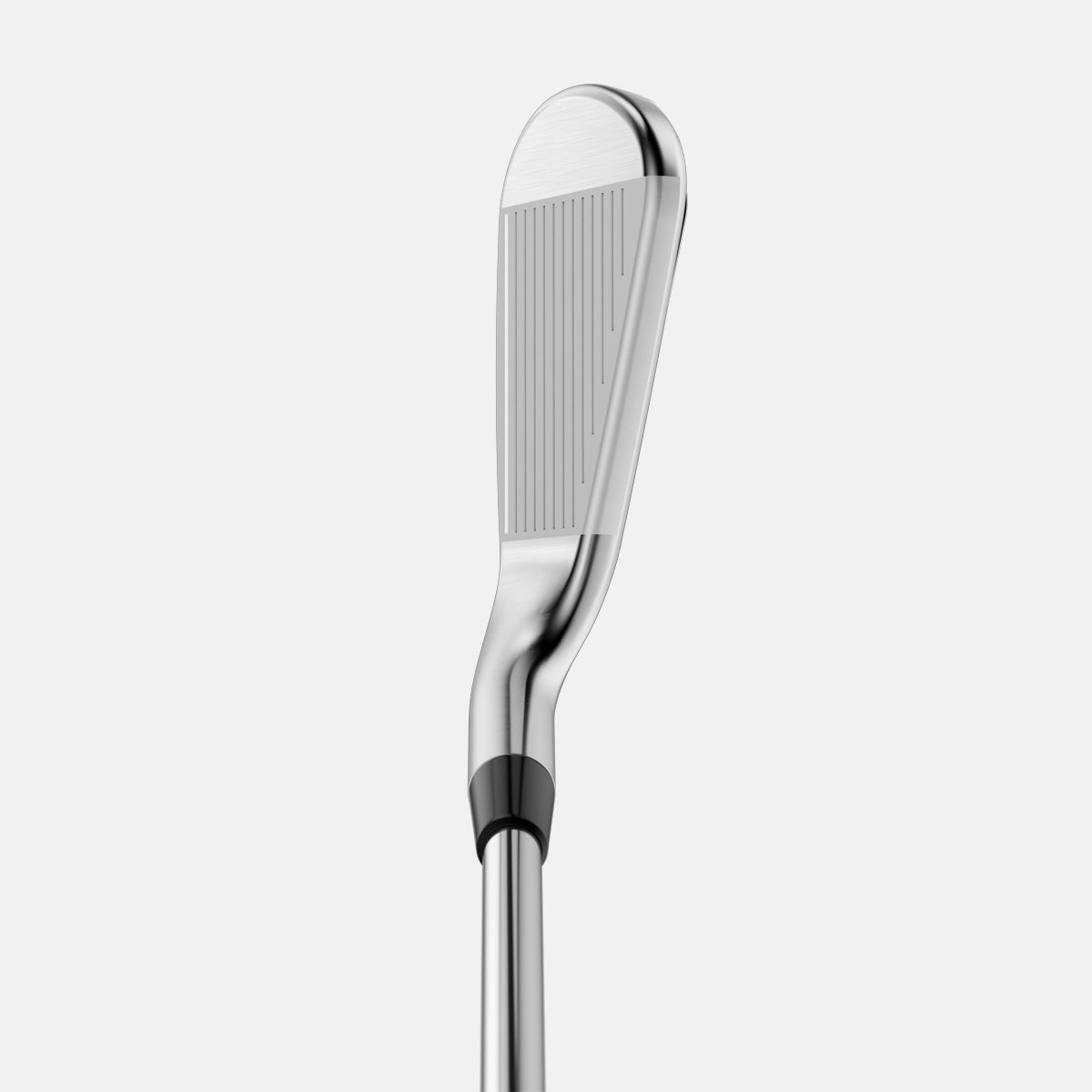 Callaway Quantum Max 6 stk. Stål - Golf Experten A/S