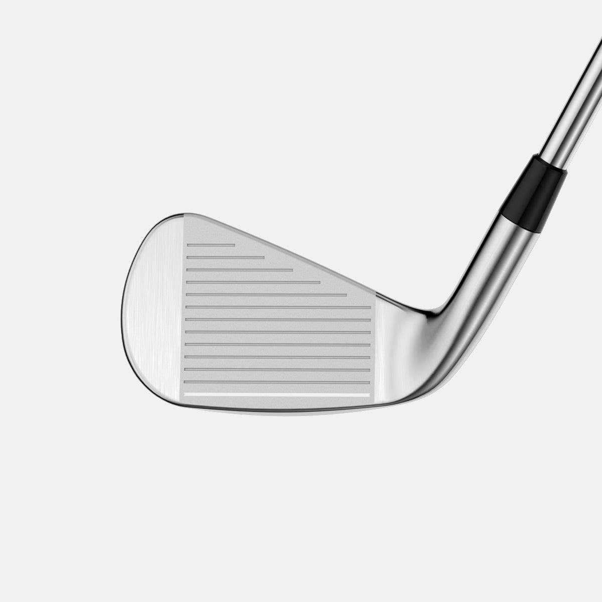 Callaway Quantum Max 6 stk. Stål - Golf Experten A/S