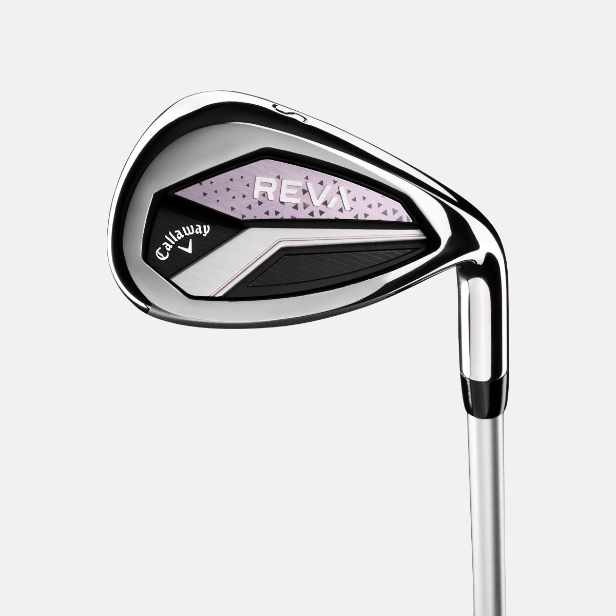 Callaway REVA pakkesæt - Dame