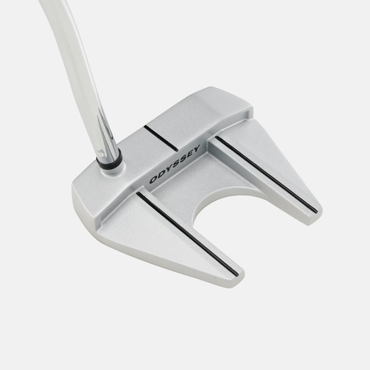Callaway REVA pakkesæt - Dame