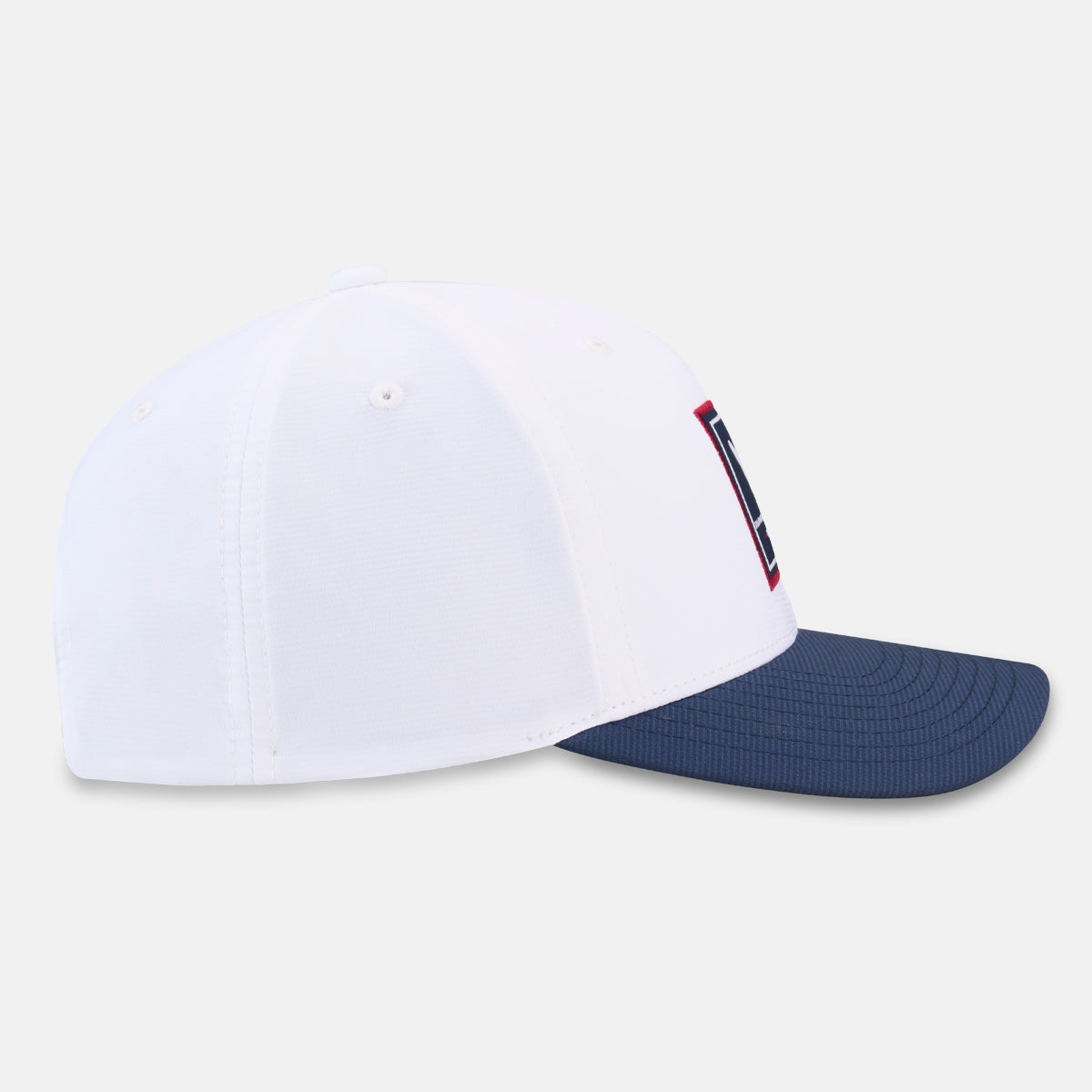 Callaway Rutherford cap - Golf Experten A/S