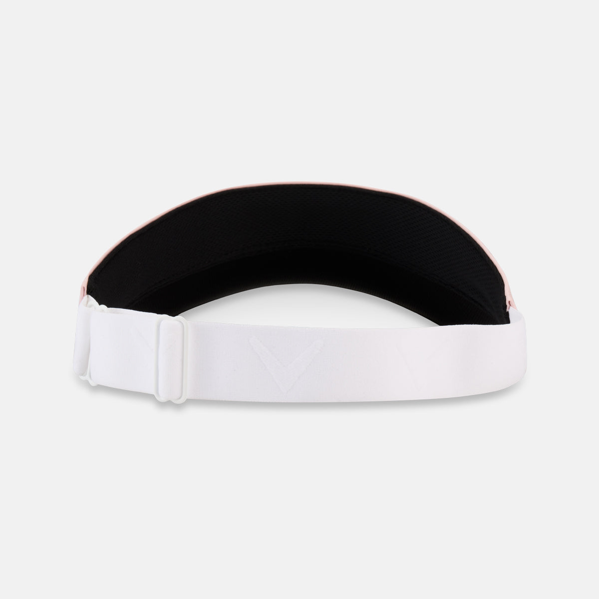 Callaway See the Break visor - Dame - Golf Experten A/S