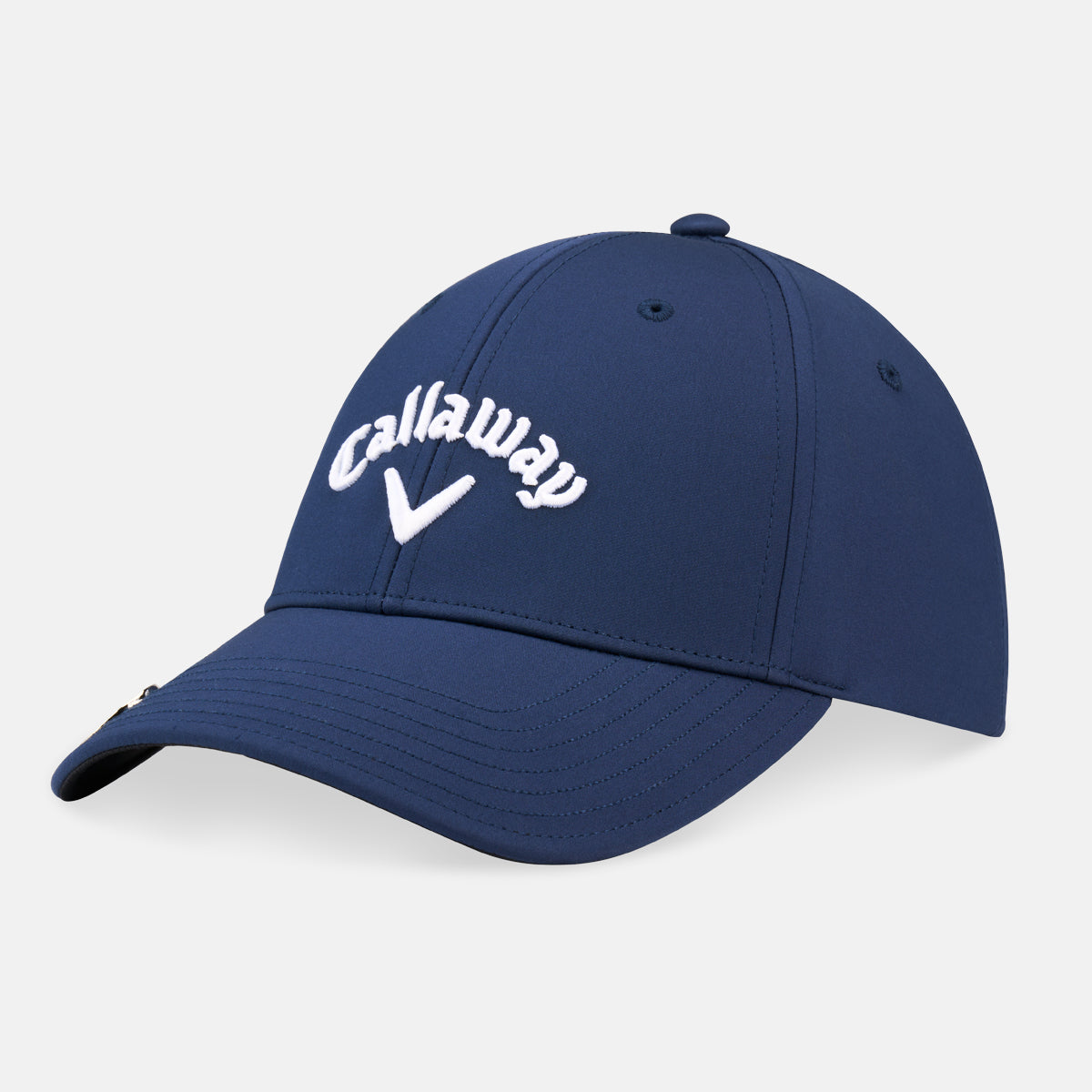 Callaway Stitch Magnet cap - Golf Experten A/S