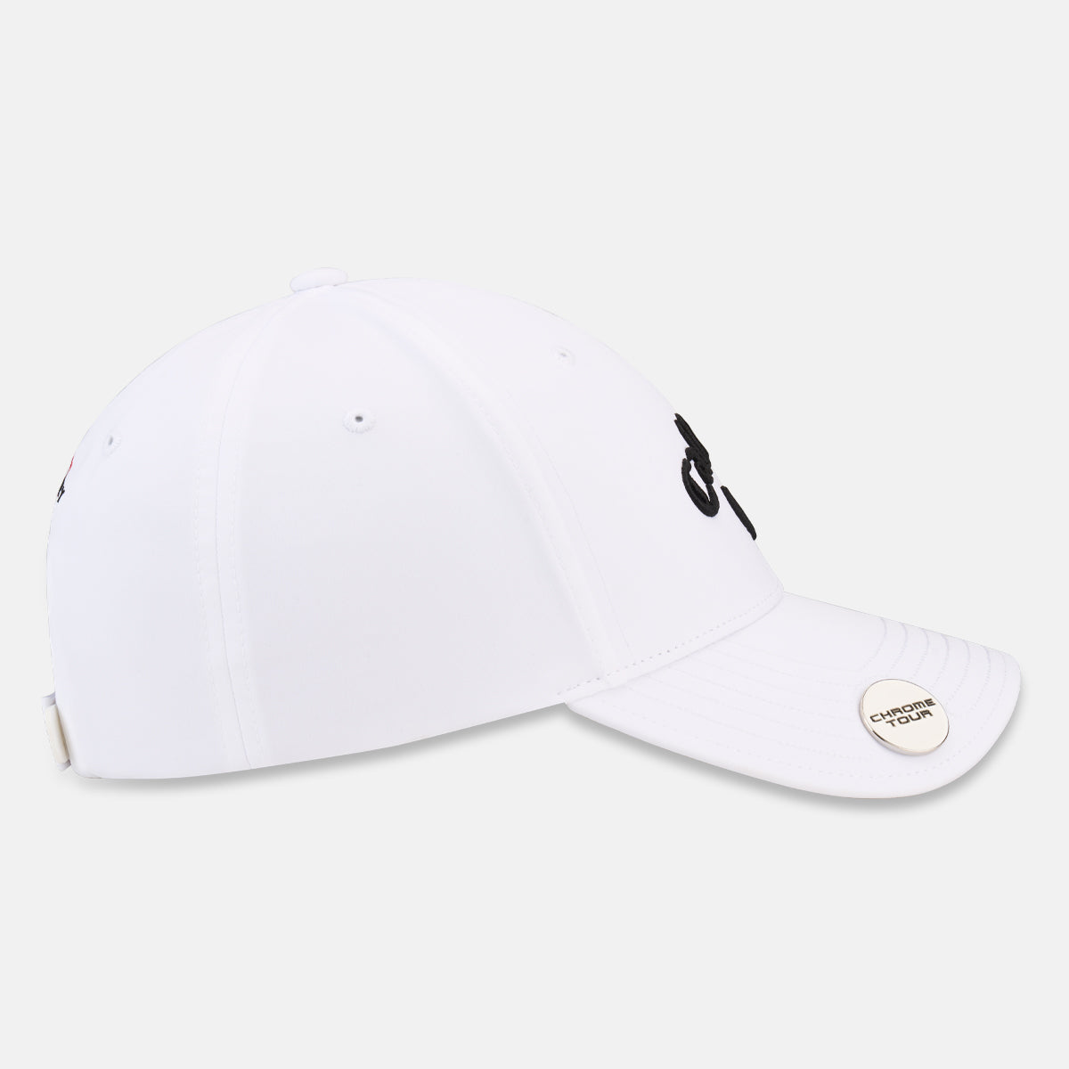 Callaway Stitch Magnet cap - Golf Experten A/S