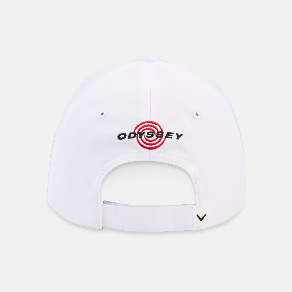 Callaway Stitch Magnet cap - Golf Experten A/S