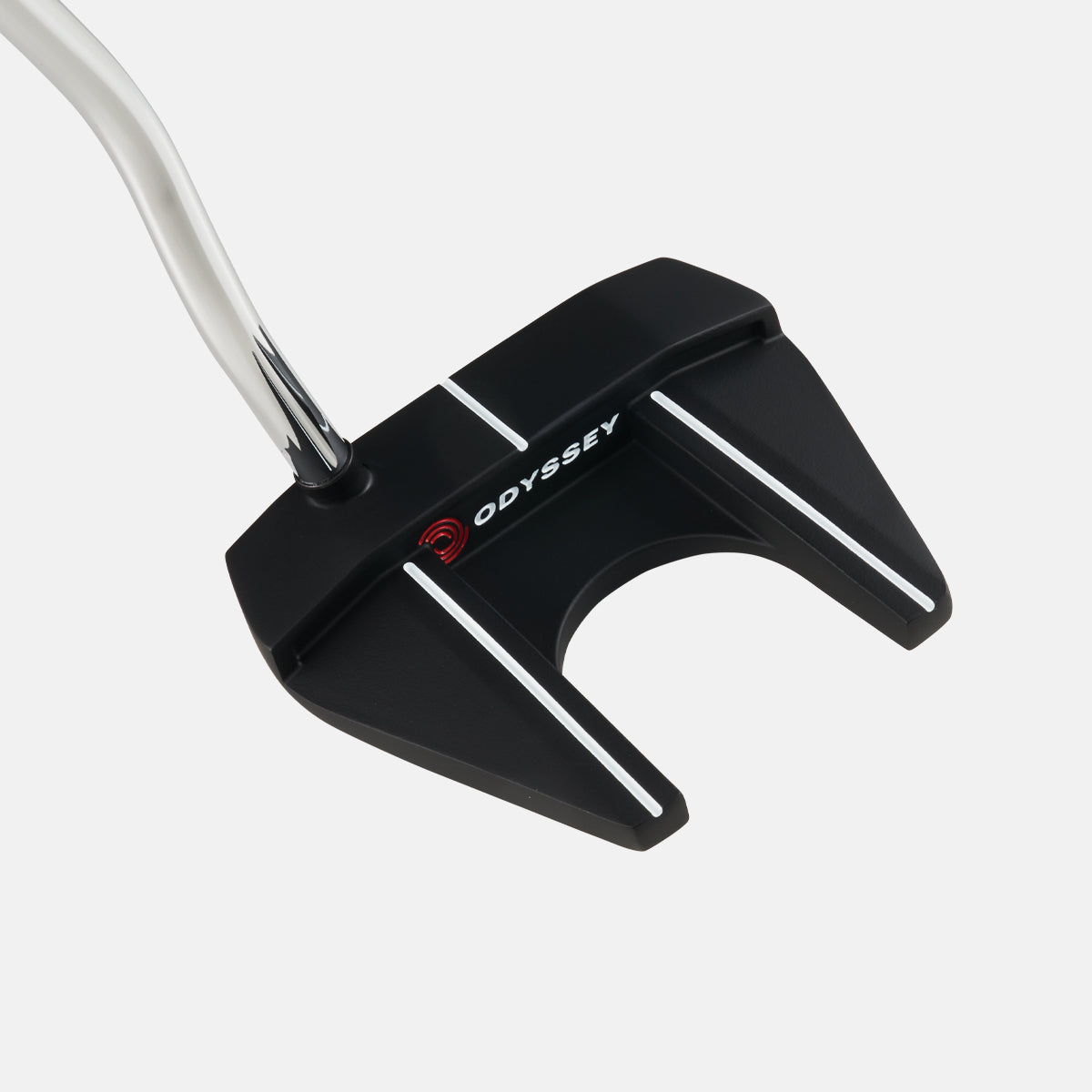 Callaway XR pakkesæt - Stiff