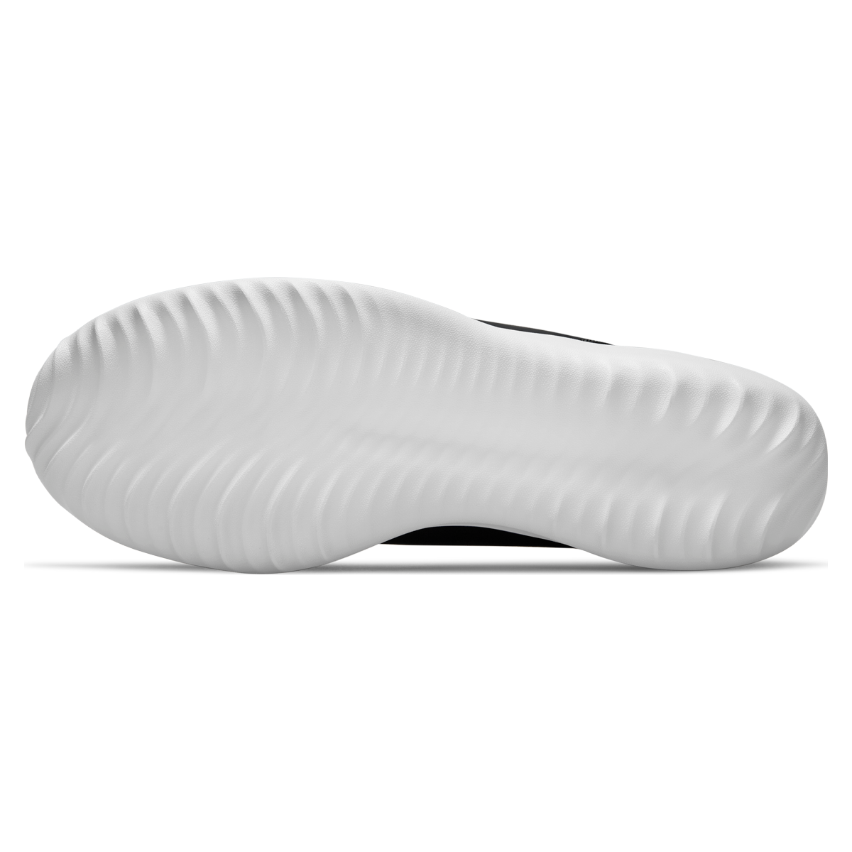 Nike Victory G Lite sko - Dame