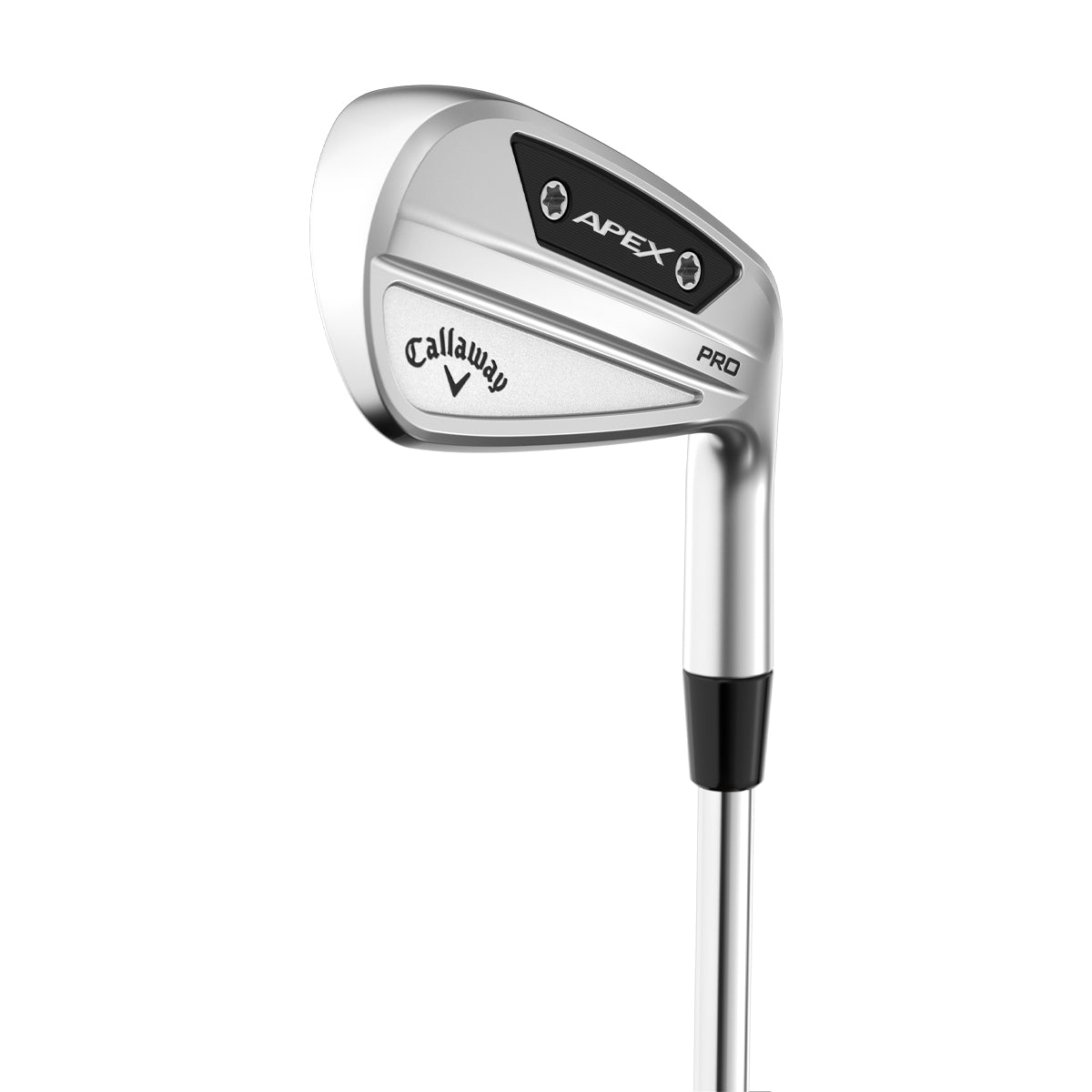 Callaway Apex Pro 6 stk. Stål