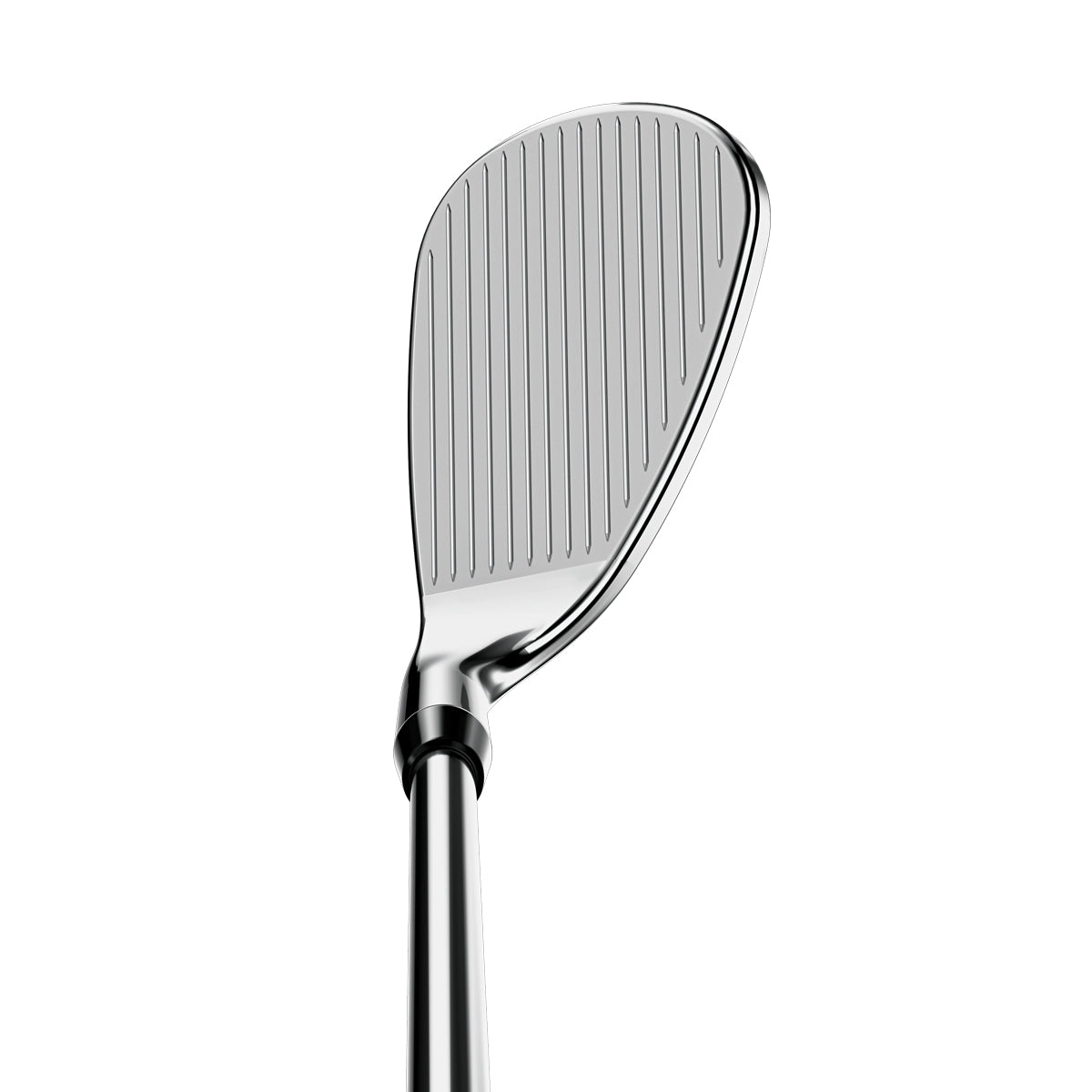 Callaway CB Wedge - Grafit - Dame