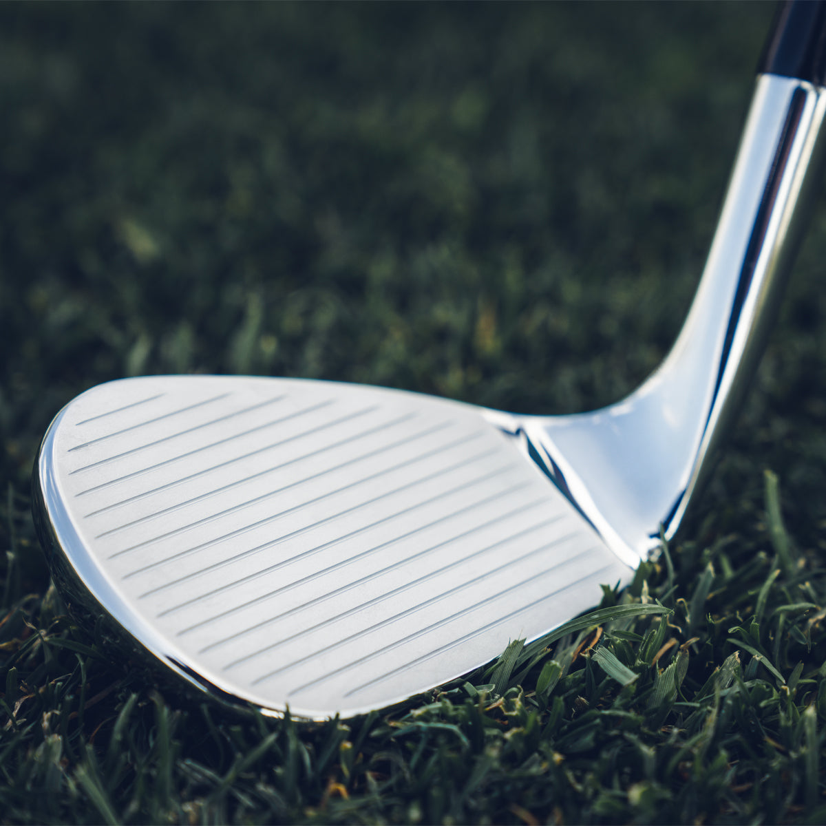 Callaway CB Wedge - Grafit - Dame