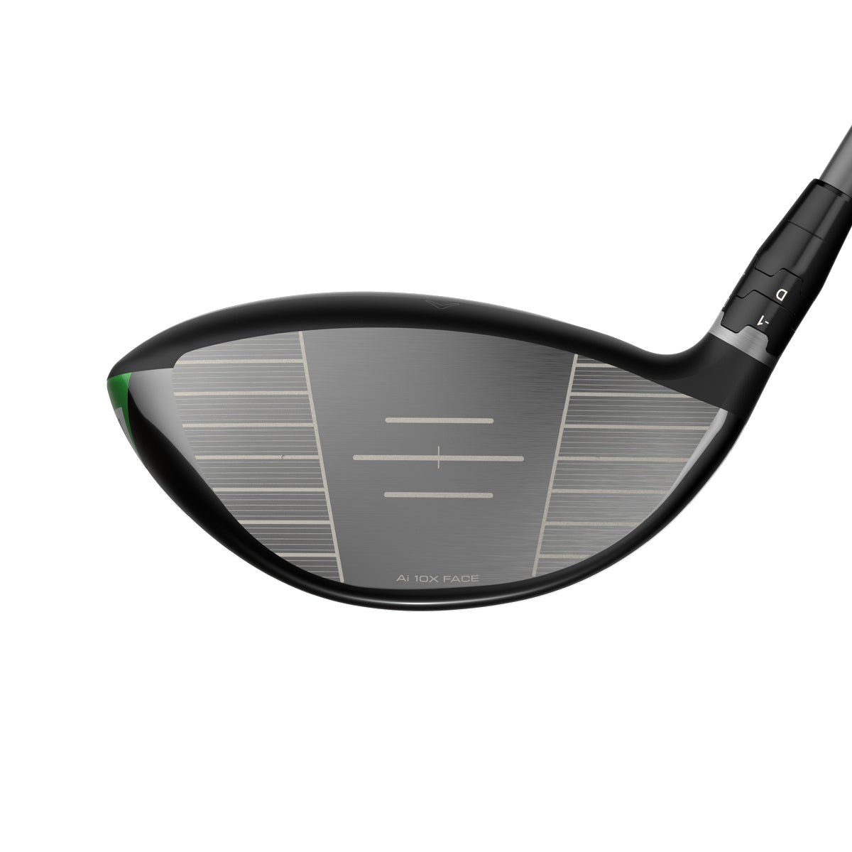 Callaway Elyte driver - Senior