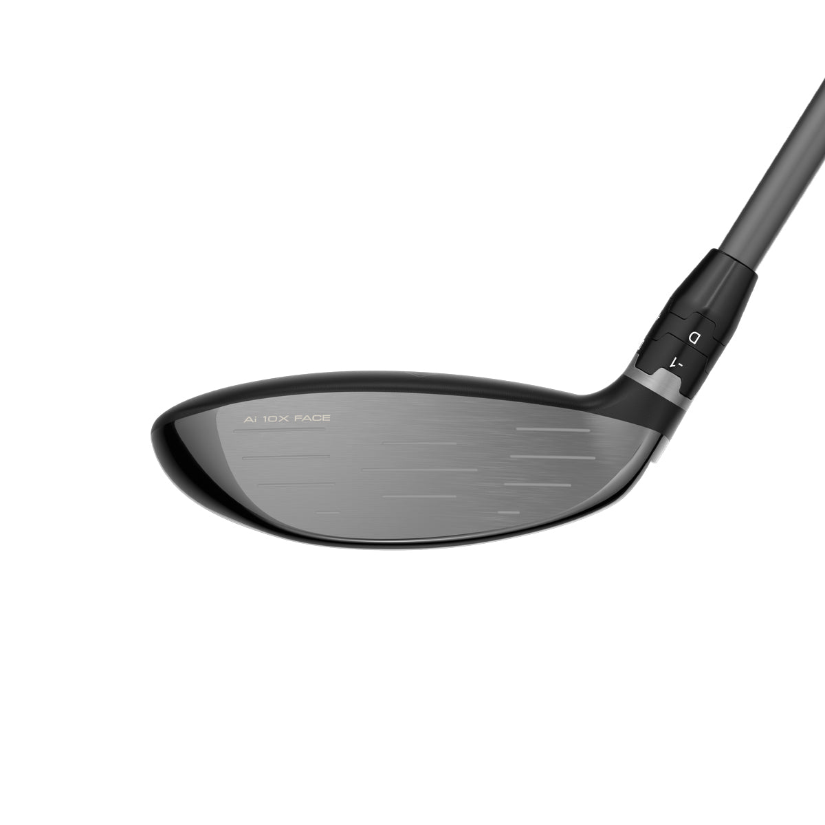 Callaway Elyte fairway - Senior