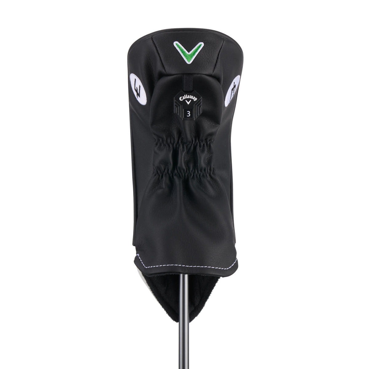 Callaway Elyte fairway - Senior