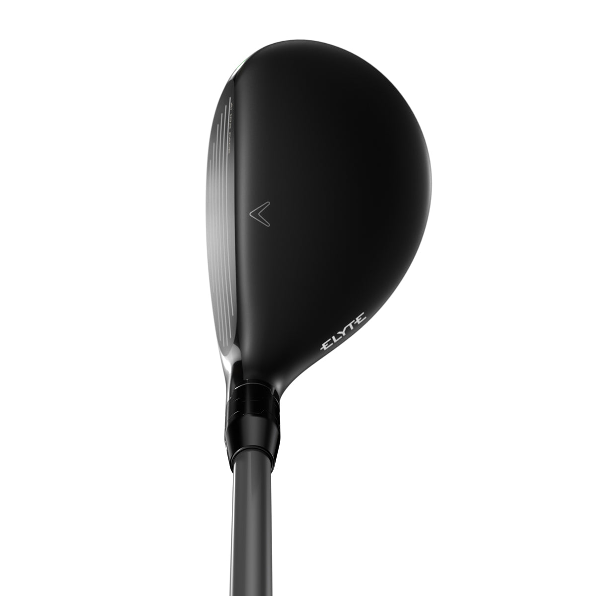 Callaway Elyte hybrid