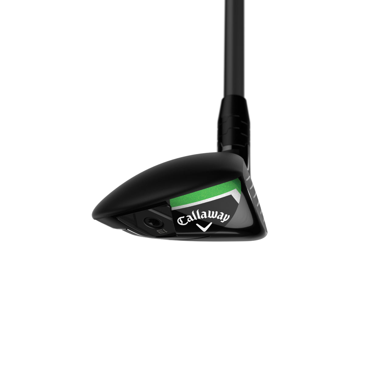 Callaway Elyte hybrid