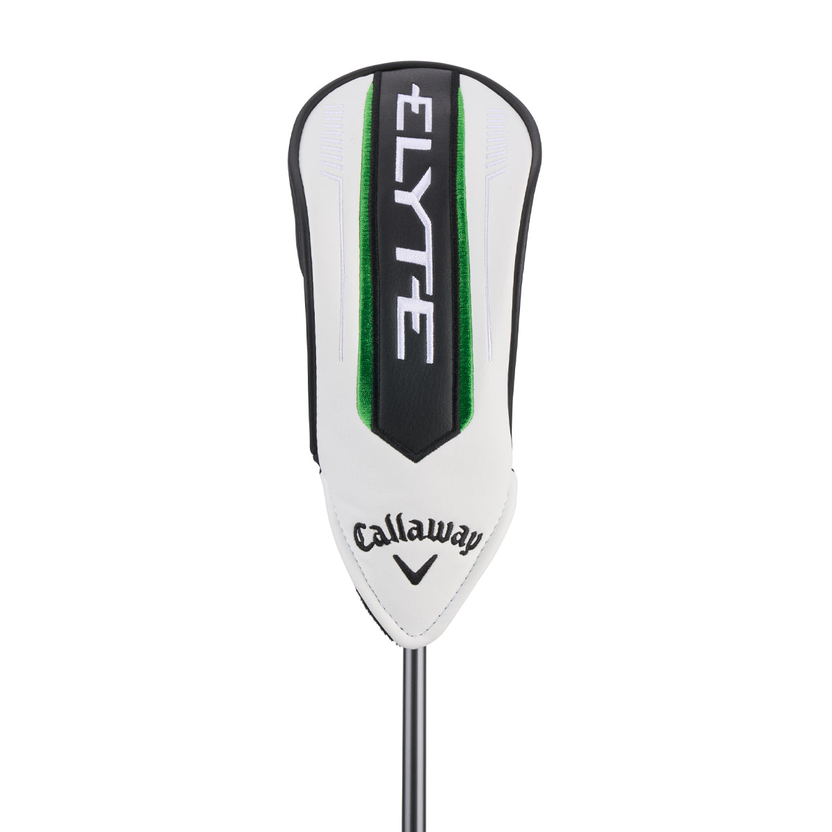 Callaway Elyte hybrid