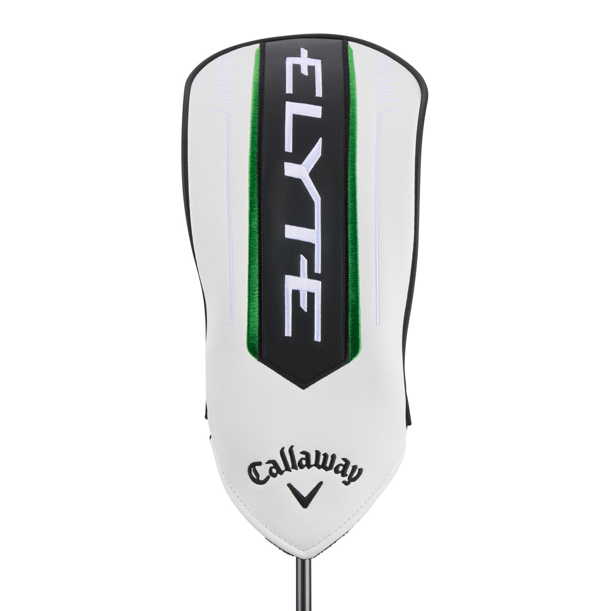 Callaway Elyte X driver