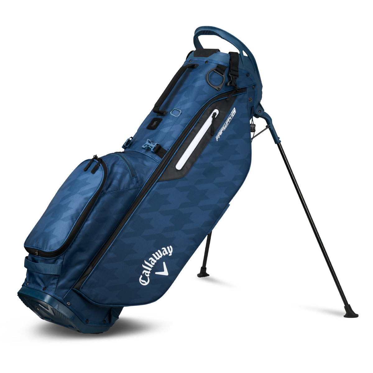 Callaway Fairway C bærebag