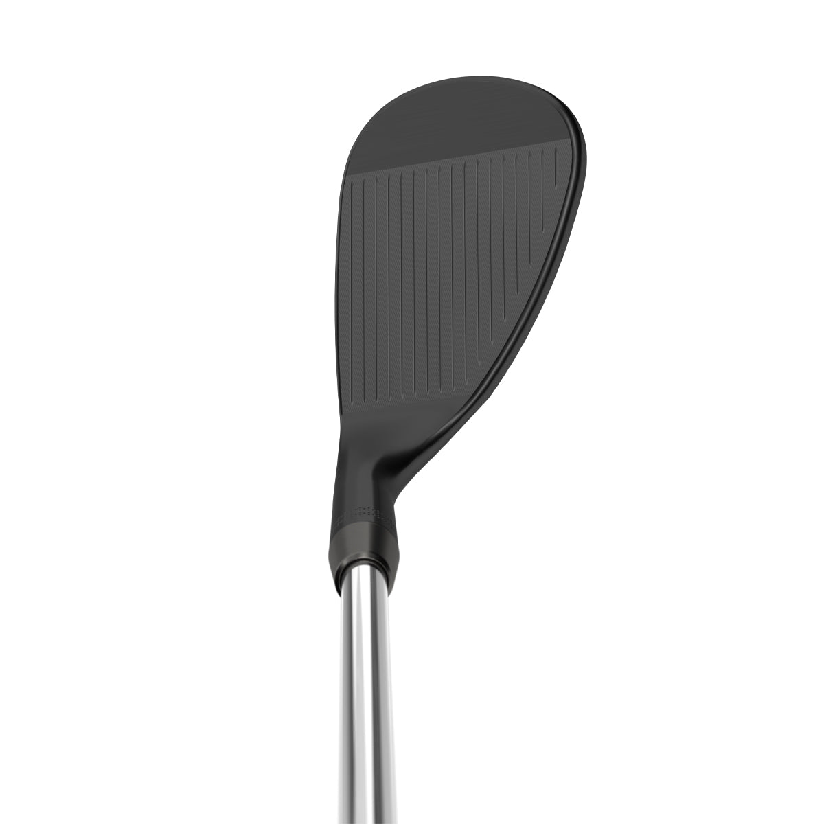 Callaway Opus - Black - Stål